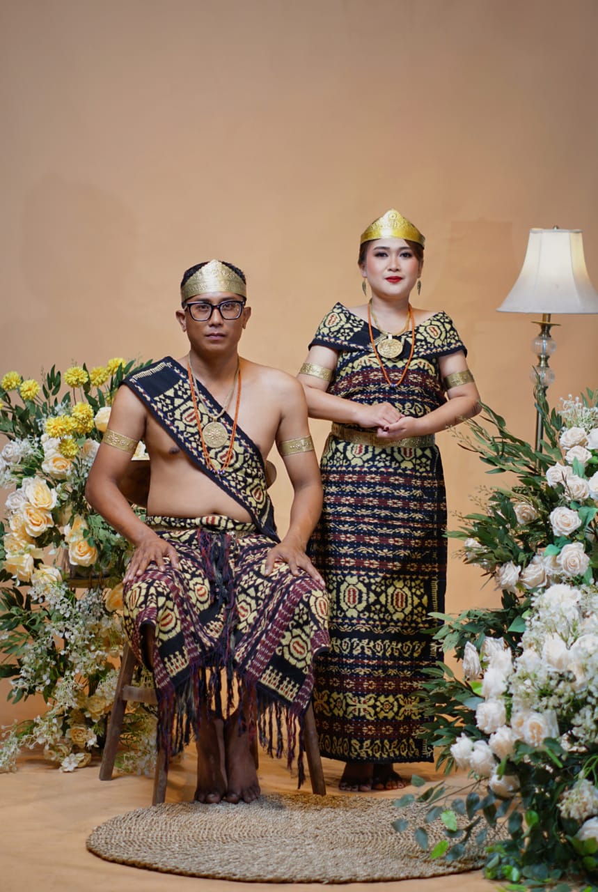 Galeri 1